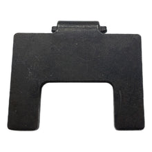 Placa Bloqueo Makita 346831-6 P/hr2630 Hr2641x1 Hr1631f