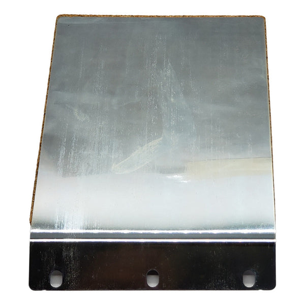 Base De Acero Makita 1509801 P/ Lijadora Banda 9403