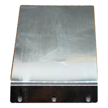 Base De Acero Makita 1509801 P/ Lijadora Banda 9403