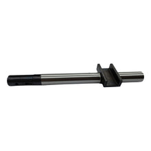 Guia Deslizamiento Makita 1684051 P/jr3050t Bjr182 Bjr181