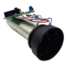 Interruptor Elemento Calefaccion Makita Pr00000505 P/hg6031v