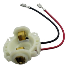 Porta Carbon Makita 6384482 P/bga452 Dga452 Djn161z