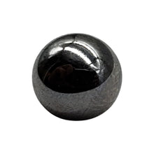 Balin 7.0 Makita 2160222 P/dhr171 Dhr242 Hr140d Hr166d