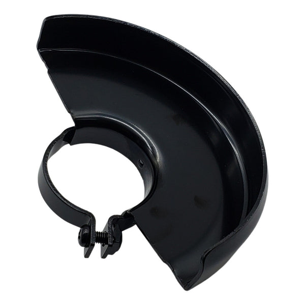 Guarda Makita 125267-0 P/esmeriladora 9557hp Dga452 9557pb