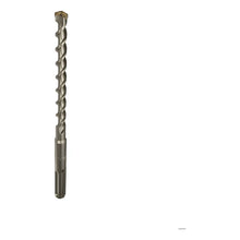 Broca Sds Max 1/2 X 13 Para Concreto Makita D-36538