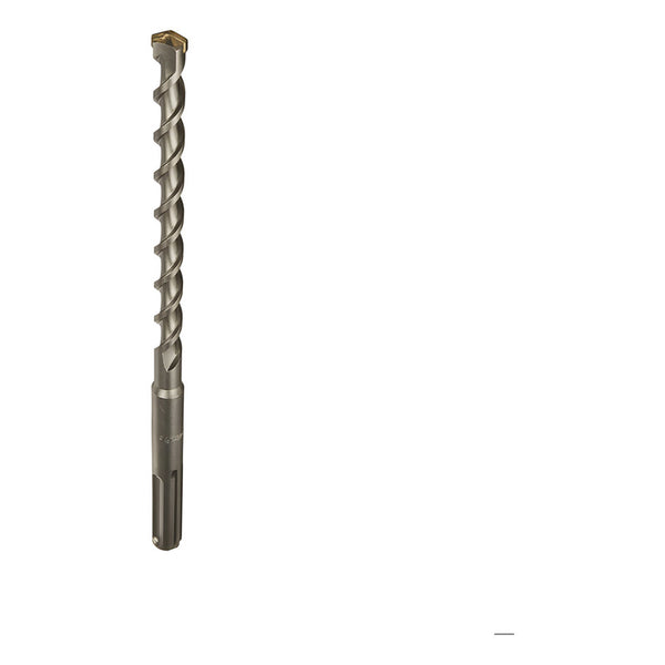 Broca Sds Max 1/2 X 13 Para Concreto Makita D-36538