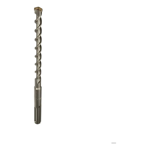 Broca Sds Max 1/2 X 13 Para Concreto Makita D-36538