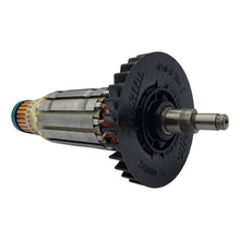Armadura 115v Makita 5173014 P/9523nb 9524nb 9525nbx