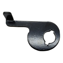 Palanca Makita 3445859 P/sierra De Banda 9910