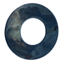 Arandela Plana 267213-8 Makita P/dhr241 Hr2460 Hr2470 Hr2475