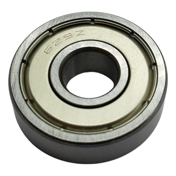 Balero 629z Makita 2113819 P/m0901 M0920 M0921 M3600 Mga90b