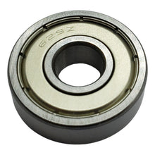 Balero 629z Makita 2113819 P/m0901 M0920 M0921 M3600 Mga90b