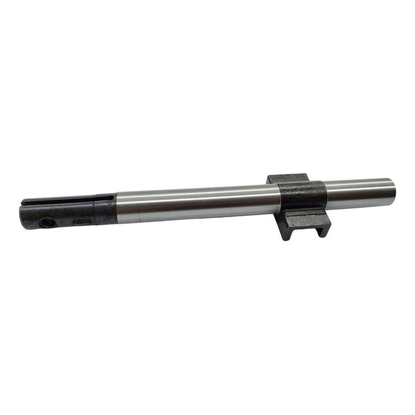 Guia Deslizamiento Makita 1684051 P/jr3050t Bjr182 Bjr181