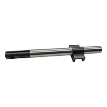 Guia Deslizamiento Makita 1684051 P/jr3050t Bjr182 Bjr181