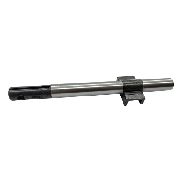 Guia Deslizamiento Makita 1684051 P/jr3050t Bjr182 Bjr181