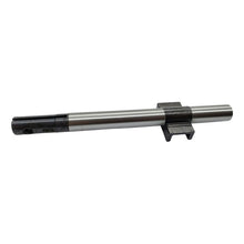 Guia Deslizamiento Makita 1684051 P/jr3050t Bjr182 Bjr181