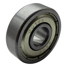 Balero 626z Makita Da00000158 P/desbrozadora Ms-27c Em2500u