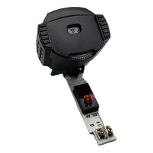 Control Cpl Del Interruptor Makita 108461901 P/hg6020