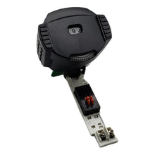 Control Cpl Del Interruptor Makita 108461901 P/hg6020