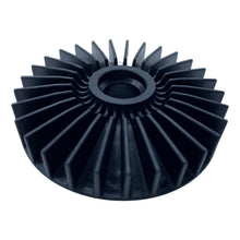 Ventilador 240092-9 Makita P/rotomarti Hr2470 Dhr241 Hr2475