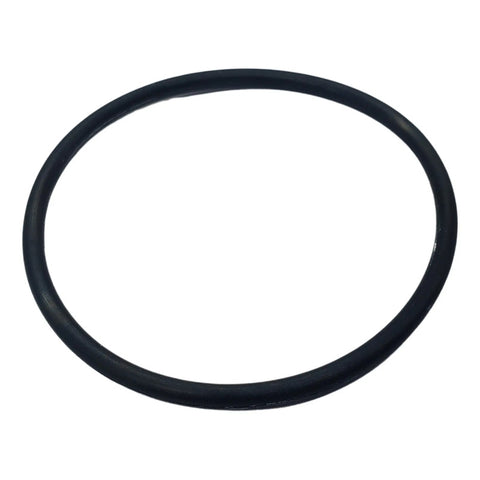 Empaque Goma Anillo O Makita 2136172 P/hm1304b An621