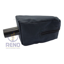 Bolsa Recolectora De Polvo Makita 1401152 P/lijadora Bo3710