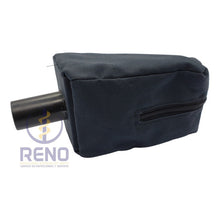 Bolsa Recolectora De Polvo Makita 1401152 P/lijadora Bo3710