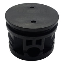 Piston Makita 4555091 P/martillo Demoledor Hm1812 Hm1812x3