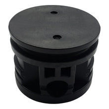 Piston Makita 4555091 P/martillo Demoledor Hm1812 Hm1812x3