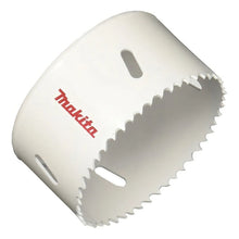 Brocasierra Bimetálica 3-1/4  Makita D21777