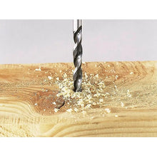 Broca P/madera 3/16 X 3 1/2  D-23204 Makita