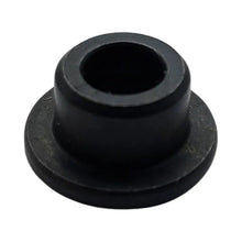 Manguito Makita Hy00000002 P/clavadora Af505 Af506 At638a
