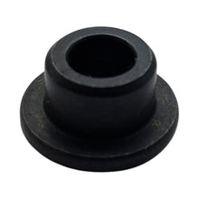 Manguito Makita Hy00000002 P/clavadora Af505 Af506 At638a