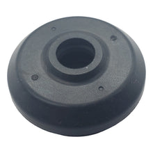 Tapa 35 Makita 2862634 P/hr2470 Dhr263 Hr2020 Hr2475 Bhr202f