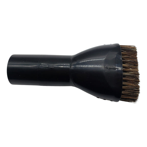 Cepillo Redondo Negro Makita 28 Mm 1985558/1985516