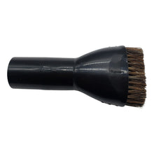 Cepillo Redondo Negro Makita 28 Mm 1985558/1985516