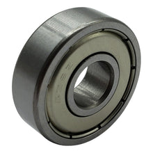 Balero 629z Makita 2113819 P/m0901 M0920 M0921 M3600 Mga90b