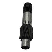 Engrane Diente Helicoidal 10 Makita 221193-2 P/9924db 9401