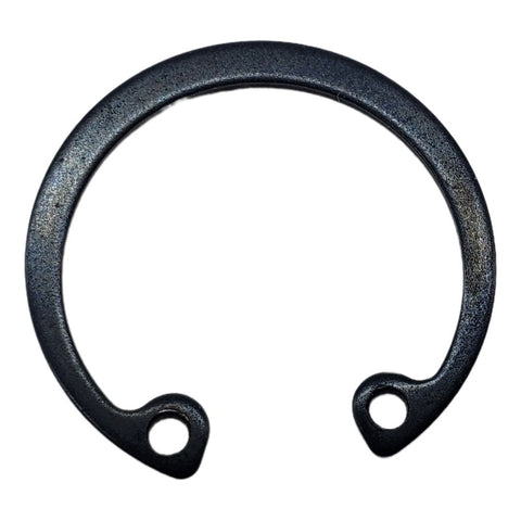 Seguro Omega Interior Da00000150 Makita P/desb Em2500u Ms27c