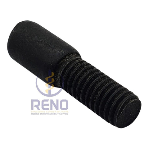 Tornillo Makita 028935001 P/sierra Banco Sj401