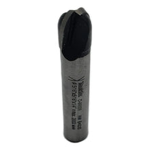 Fresa Tipo  U 1/4  X 5/16  X 1-37/64  Makita D-69559