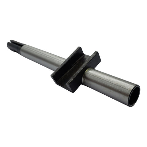 Guia Deslizamiento Makita 1684051 P/jr3050t Bjr182 Bjr181