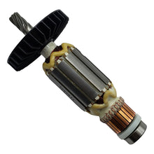 Armadura Makita 5152915 P/rotomartillo Hr2810 Hr2811