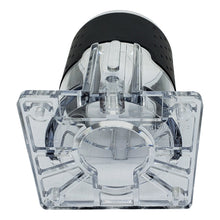 Base Makita 4191384 Para Router 3709