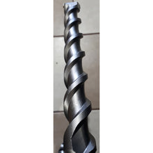 Broca Sds Max 1-1/8 X 15 Para Concreto Makita D36653