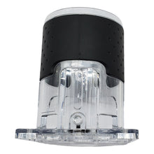 Base Makita 4191384 Para Router 3709