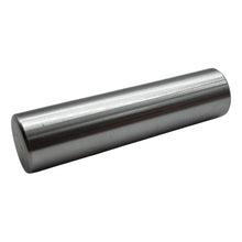 Perno Makita 2680668 Para Martillo Demoledor Hm1304b