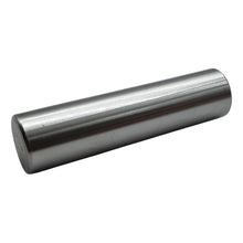 Perno Makita 2680668 Para Martillo Demoledor Hm1304b