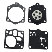 Juego Membranas Makita 957151180 P/dpc7321 Dcp8112 Ek7301