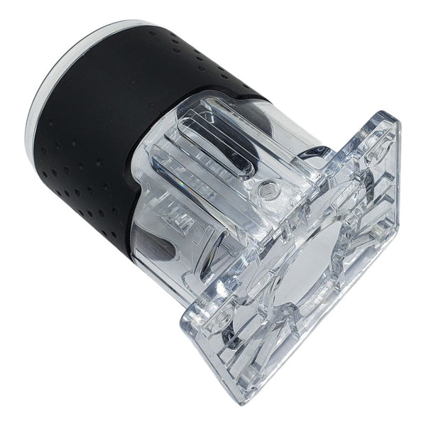 Base Makita 4191384 Para Router 3709